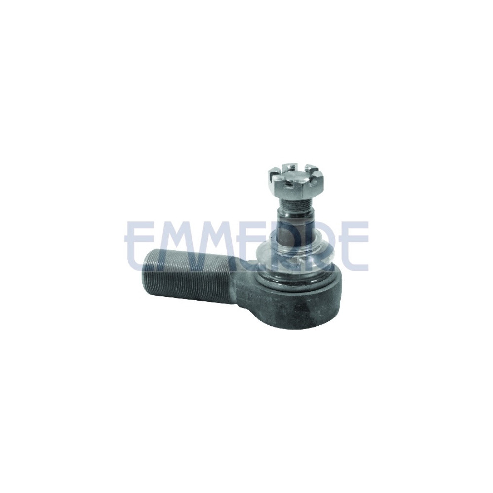 954040 - Right Ball Joint