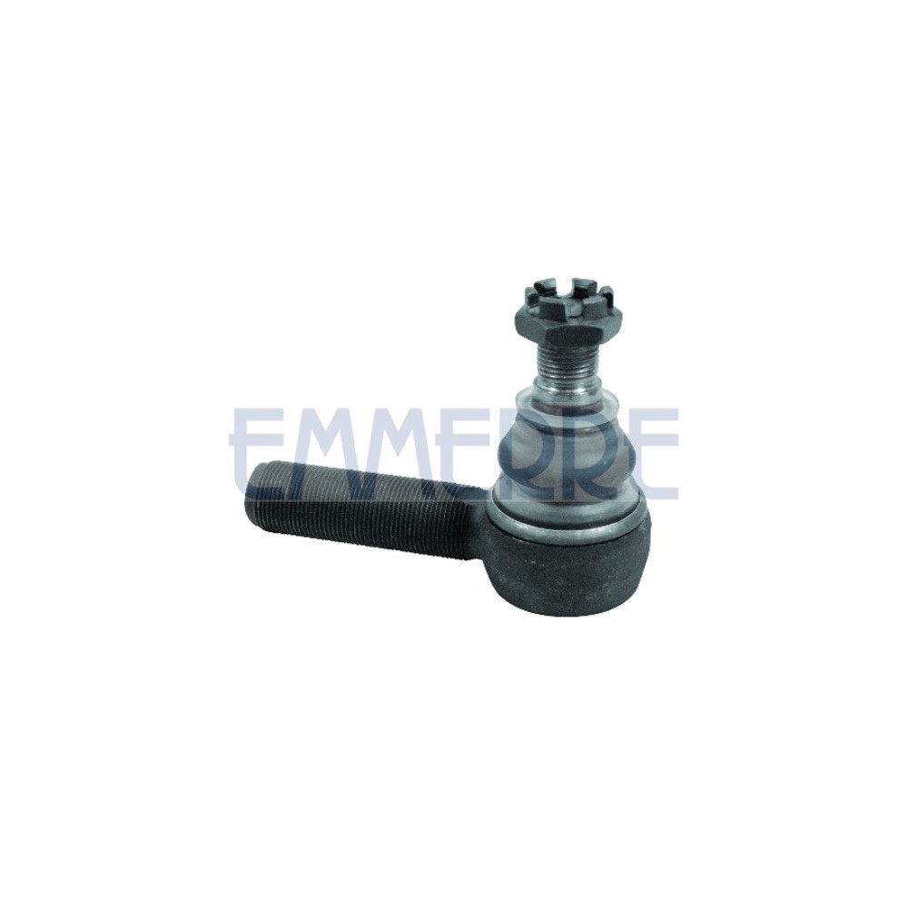 954045 - Right Ball Joint