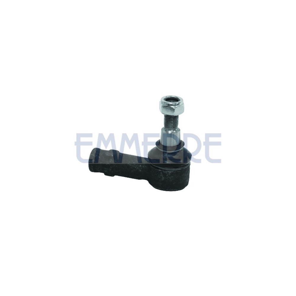 954049 - Right And Left Ball Joint Iveco