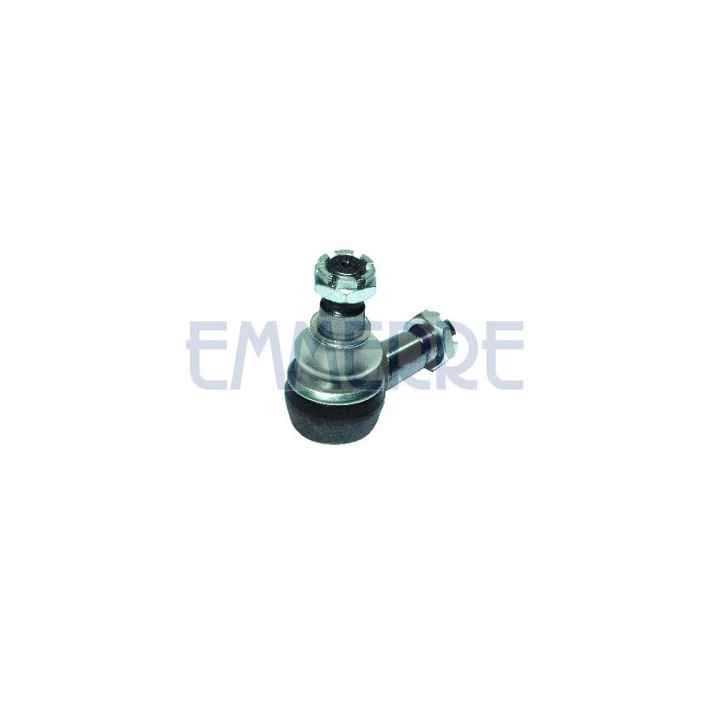 954052 - Right Ball Joint