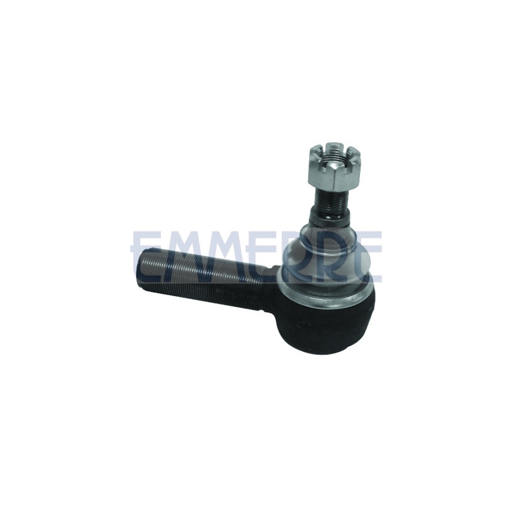 954108 - Right Ball Joint