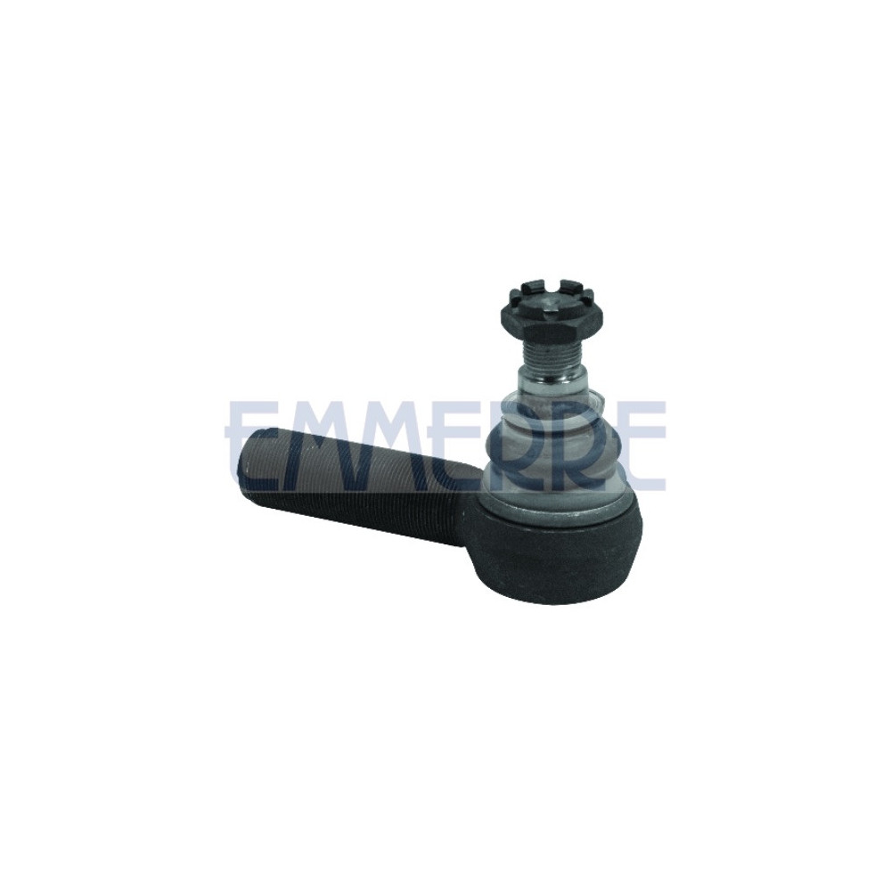 954116 - Right Ball Joint