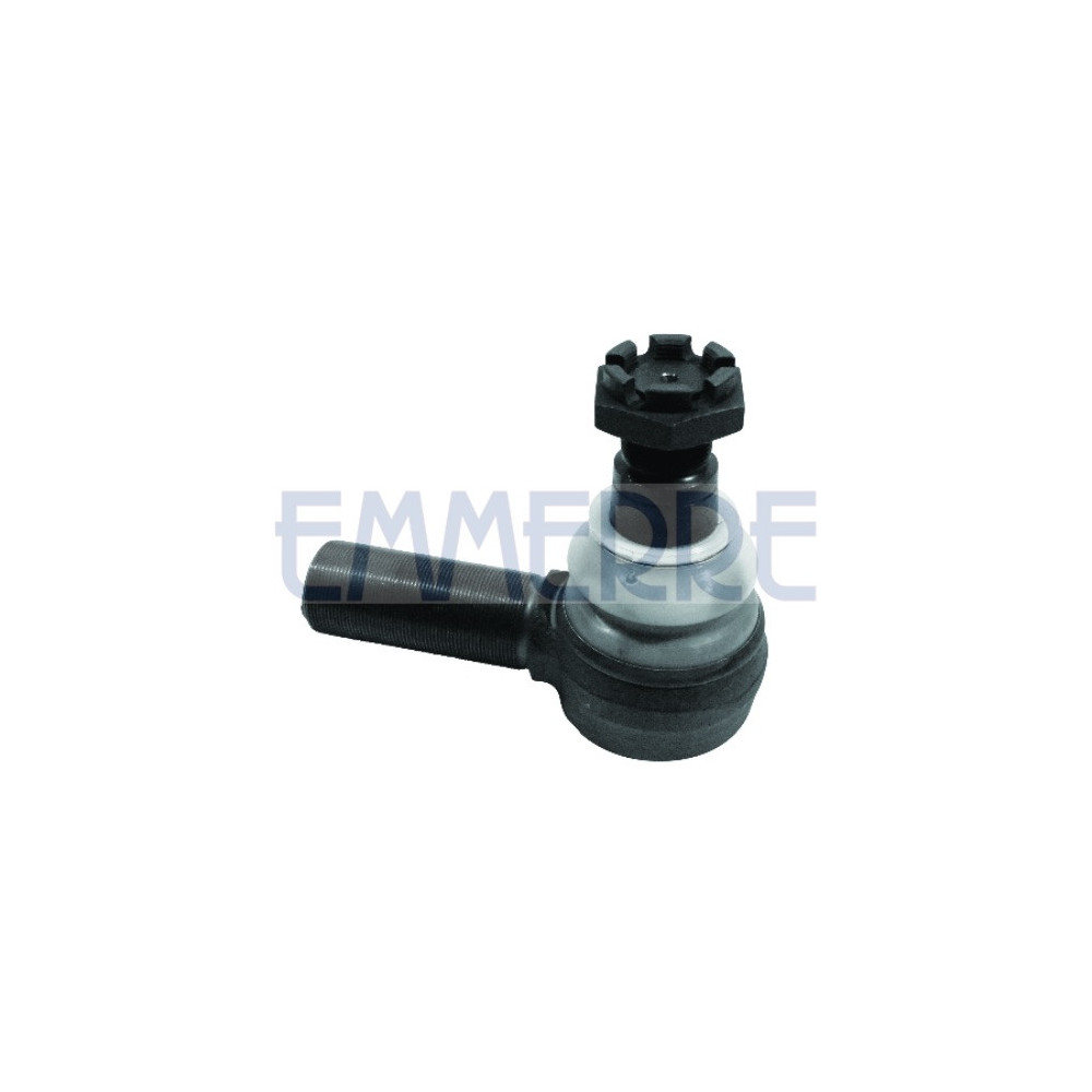 954119 - Right Ball Joint