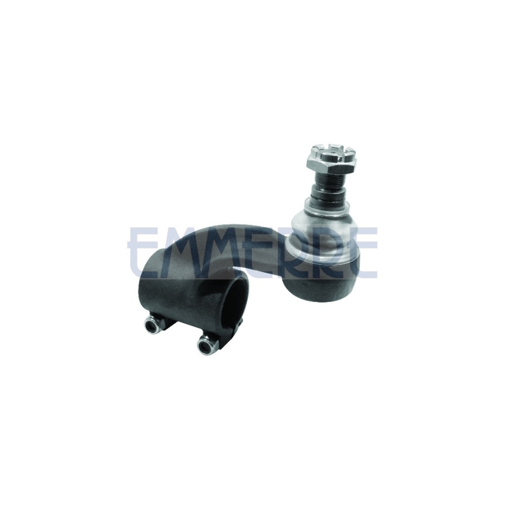 954120 - Right Ball Joint
