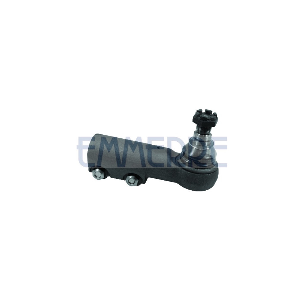 954124 - Right Ball Joint