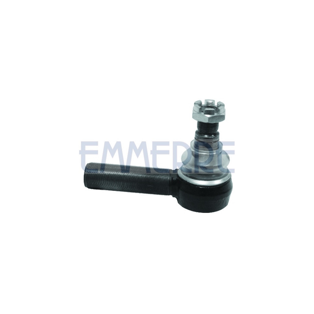 954128 - Right Ball Joint