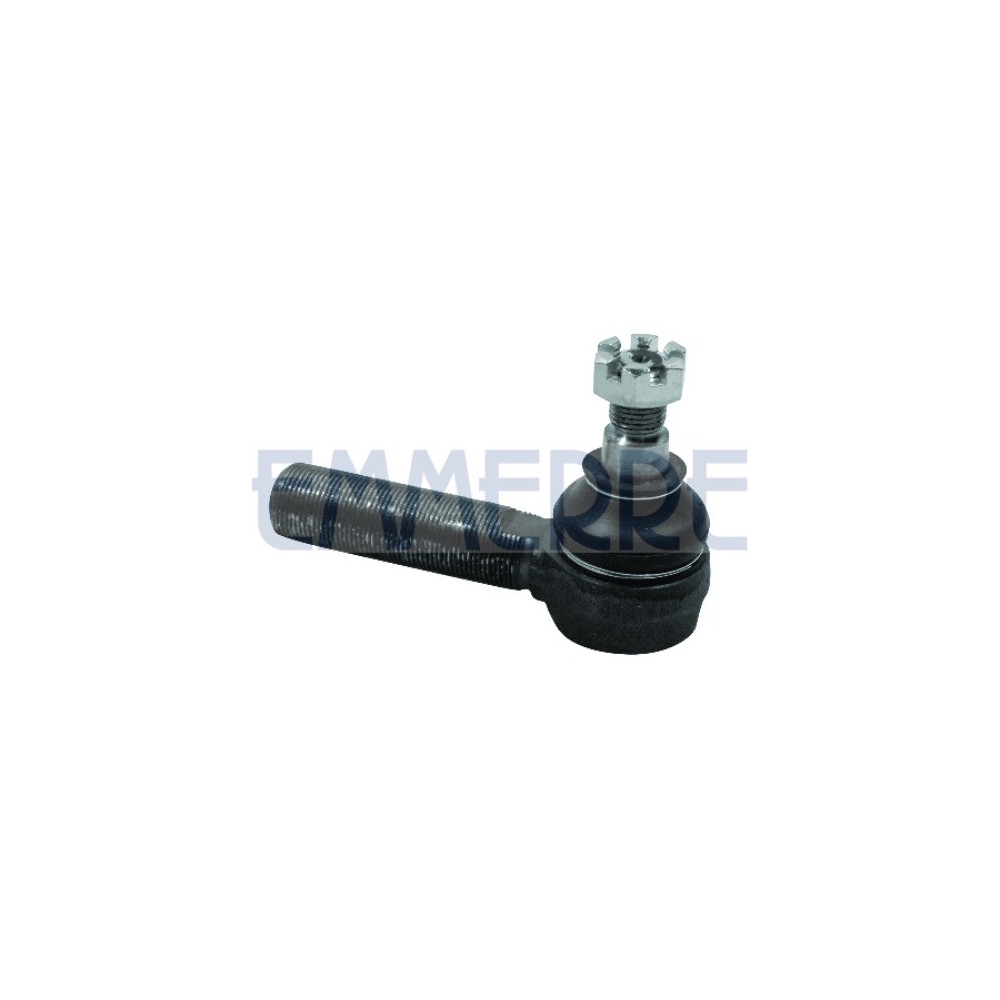 954217 - Right Ball Joint