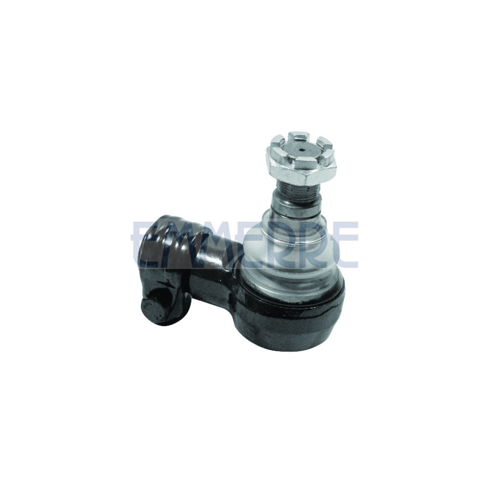 954242 - Right Ball Joint For Cylinder