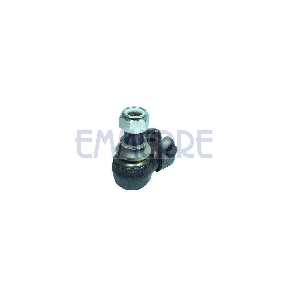 954255 - Right Ball Joint For Cylinder