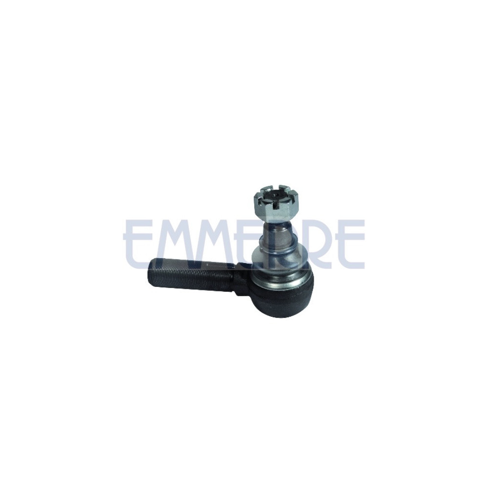 954258 - Right Ball Joint