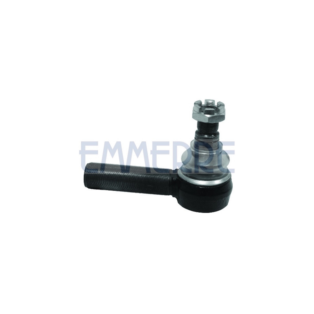 954291 - Right Ball Joint