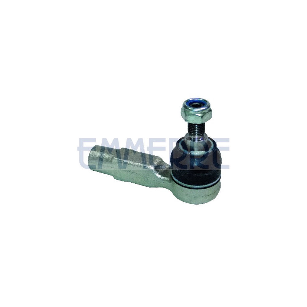 954295 - Right And Left Ball Joint Iveco