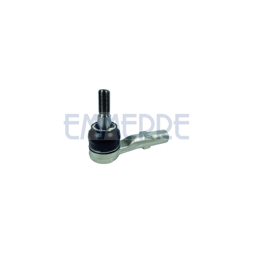 954297 - Right And Left Ball Joint Iveco