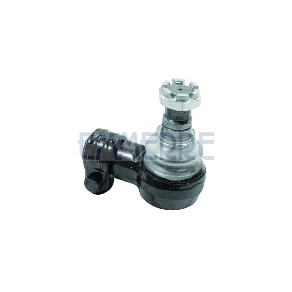 Right Ball Joint For Cylinder