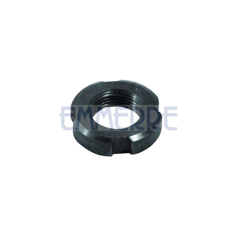 954314 - Nut For Ball Joint