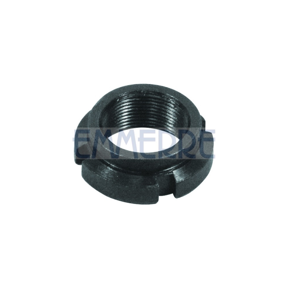 954315 - Nut For Ball Joint