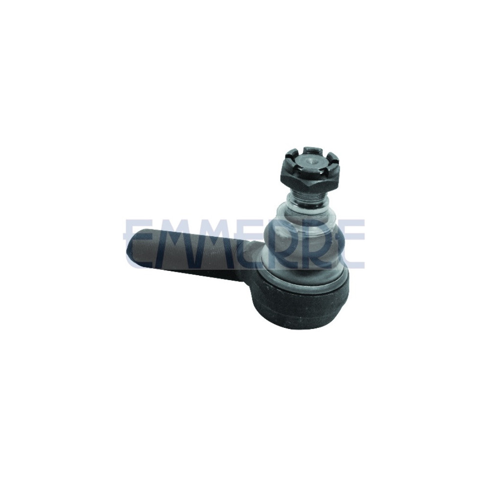 954317 - Right Ball Joint