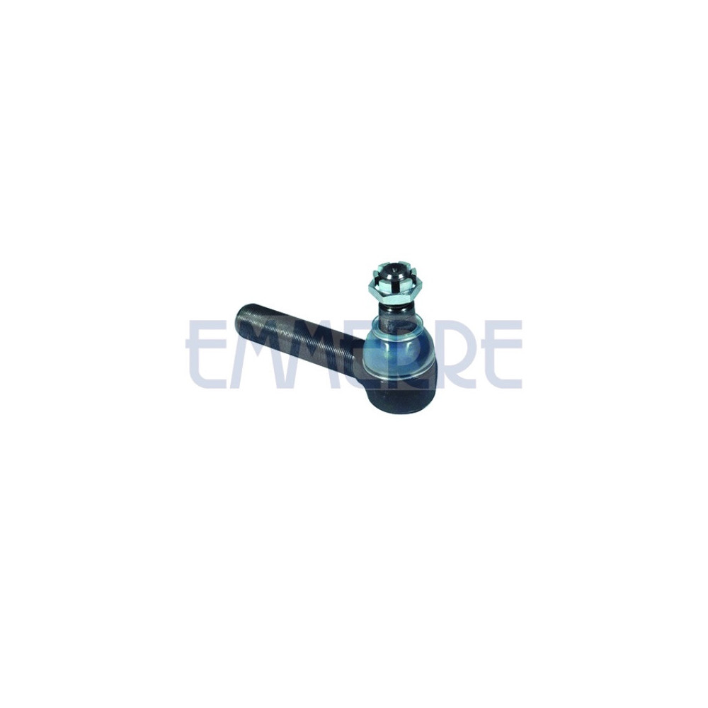 954409 - Right Ball Joint