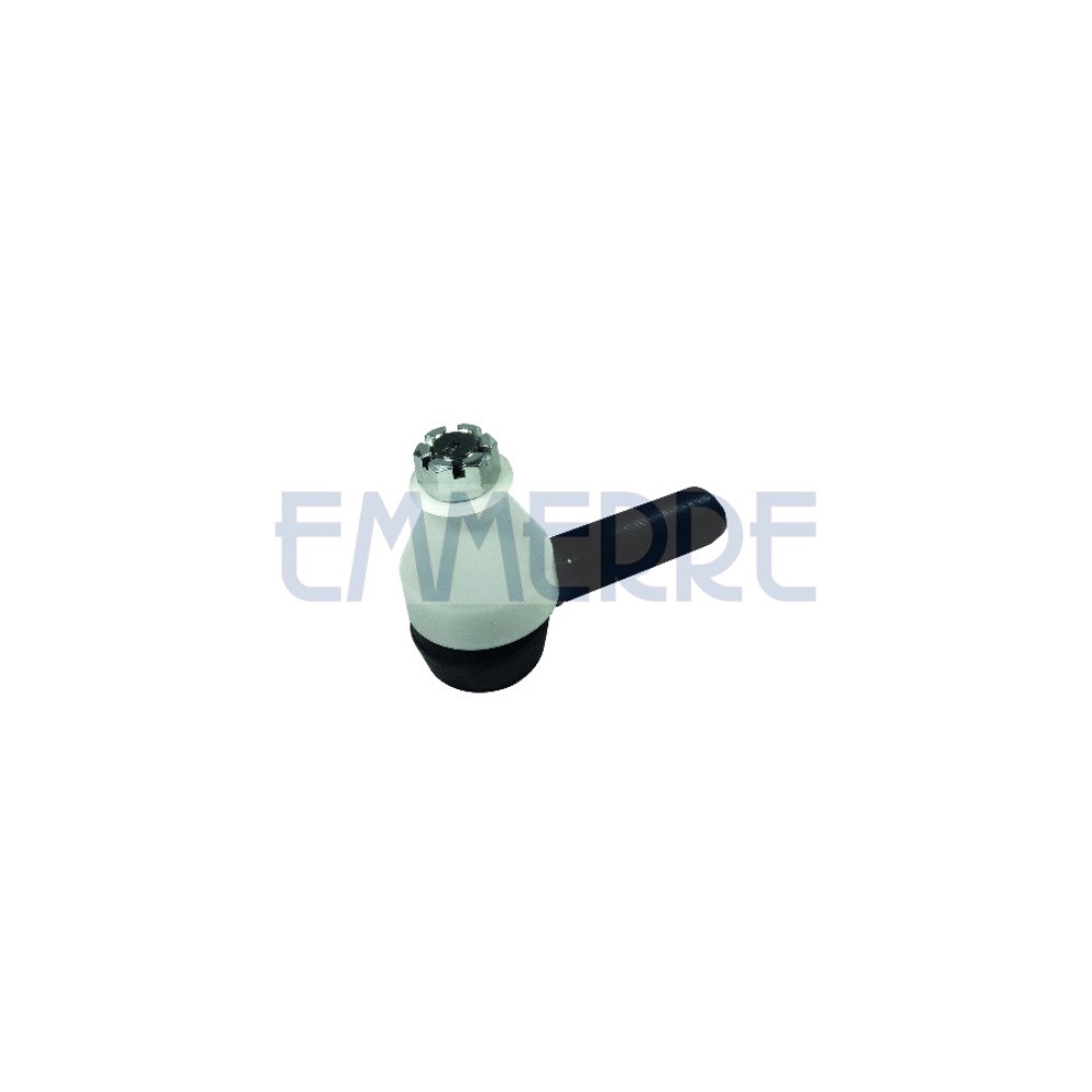 954415 - Right Ball Joint
