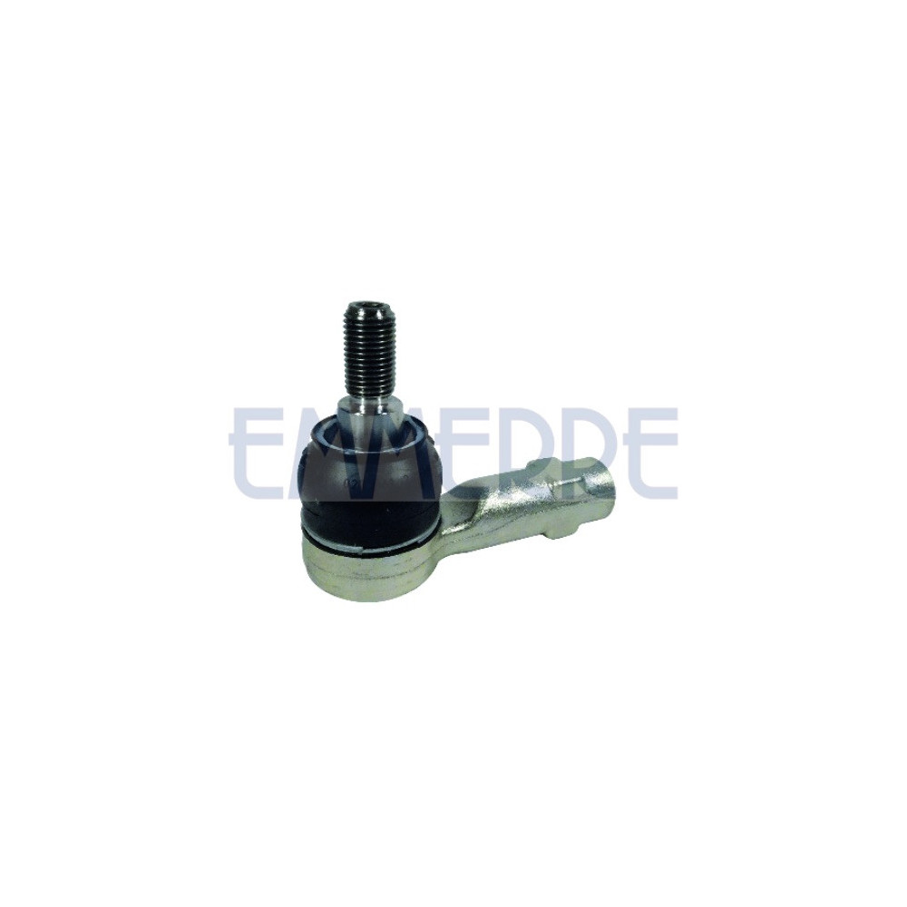 954419 - Right And Left Ball Joint Iveco