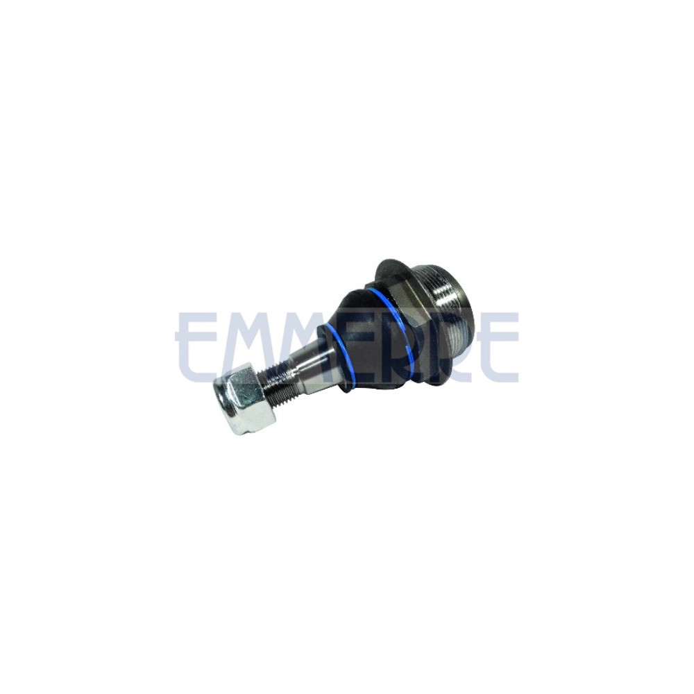 954454 - Right Ball Joint