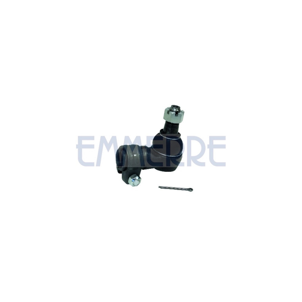 954470 - Right Ball Joint
