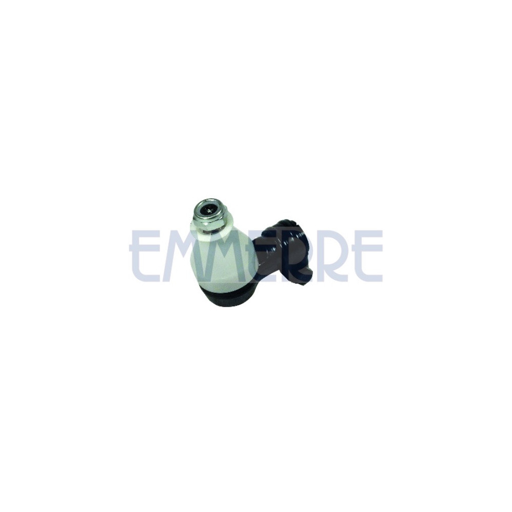 954471 - Right Ball Joint