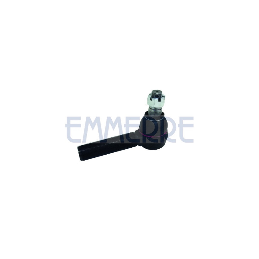 954472 - Right Ball Joint