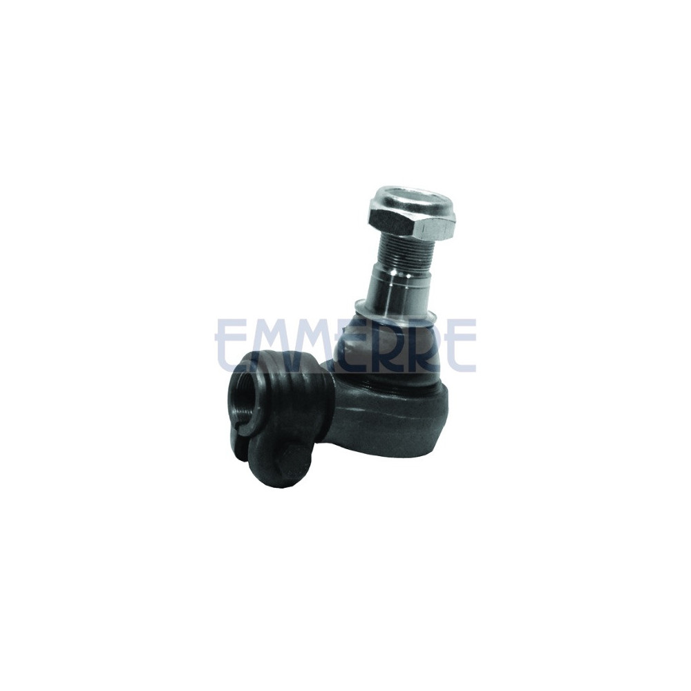 954548 - Right Ball Joint For Cylinder