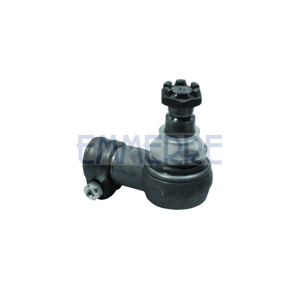 954552 - Right Ball Joint For Cylinder
