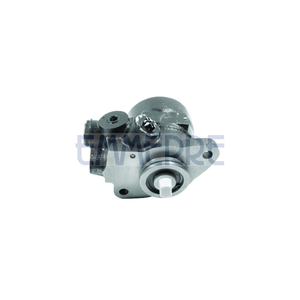954560 - Steering Oil Pump