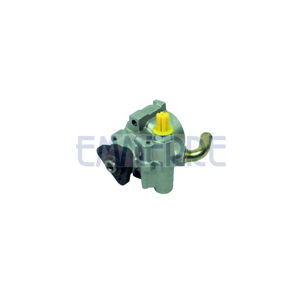 954564 - Steering Oil Pump