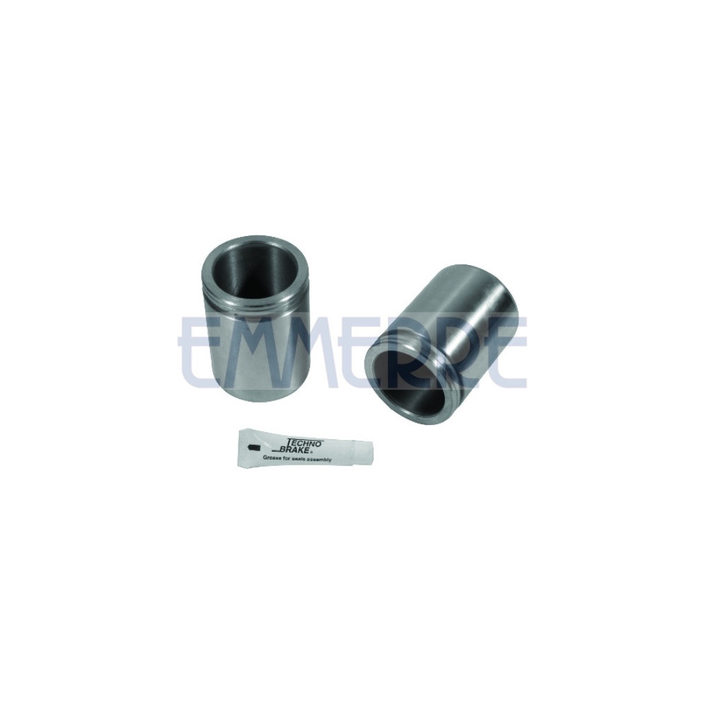 960014 - Brake Caliper Piston Kit