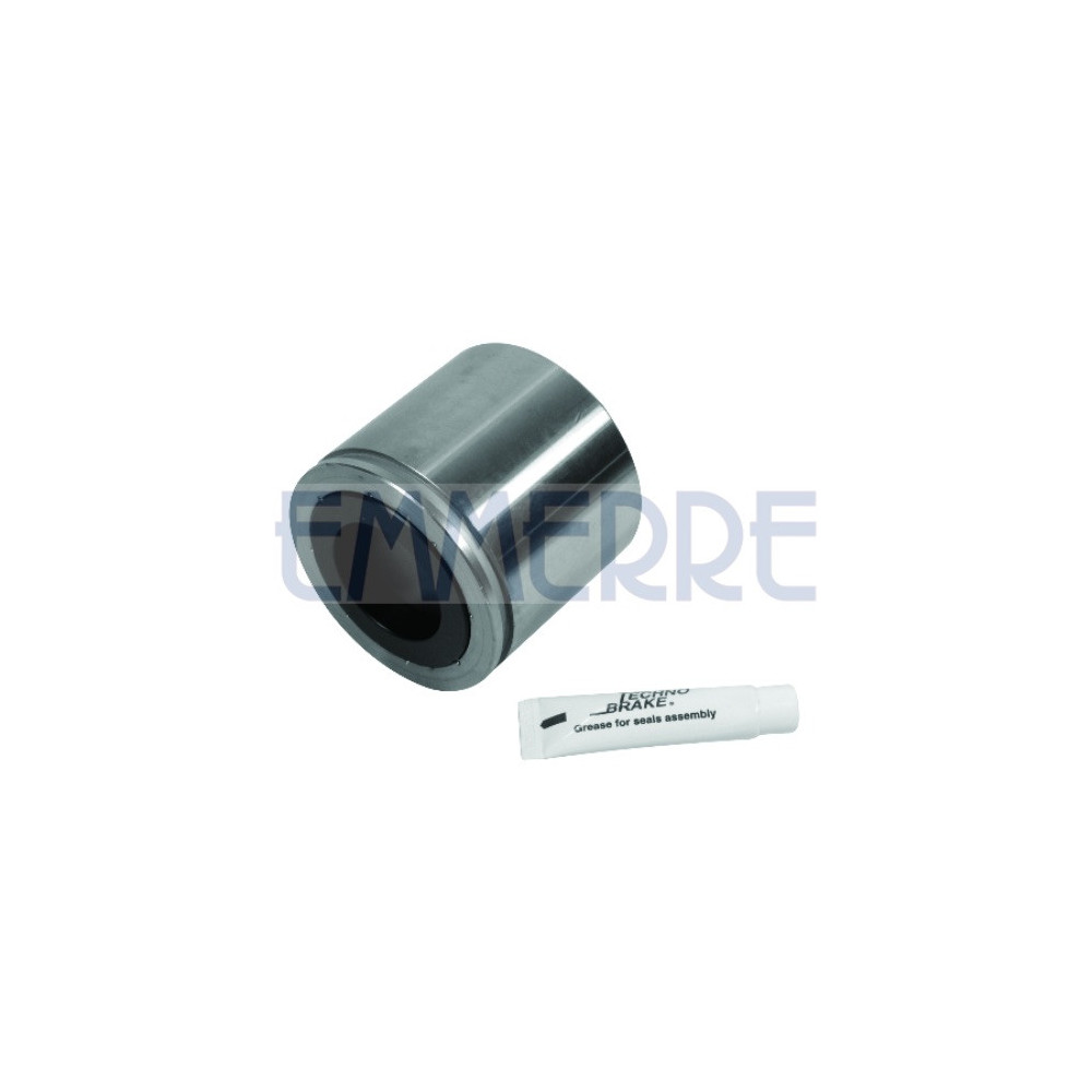 960079 - Brake Caliper Piston