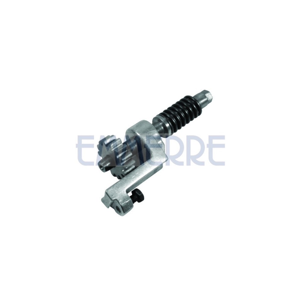 960273 - Brake Caliper Shaft Small Gear