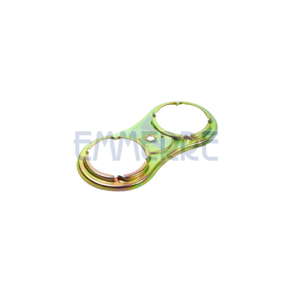 960416 - Brake Caliper Ring