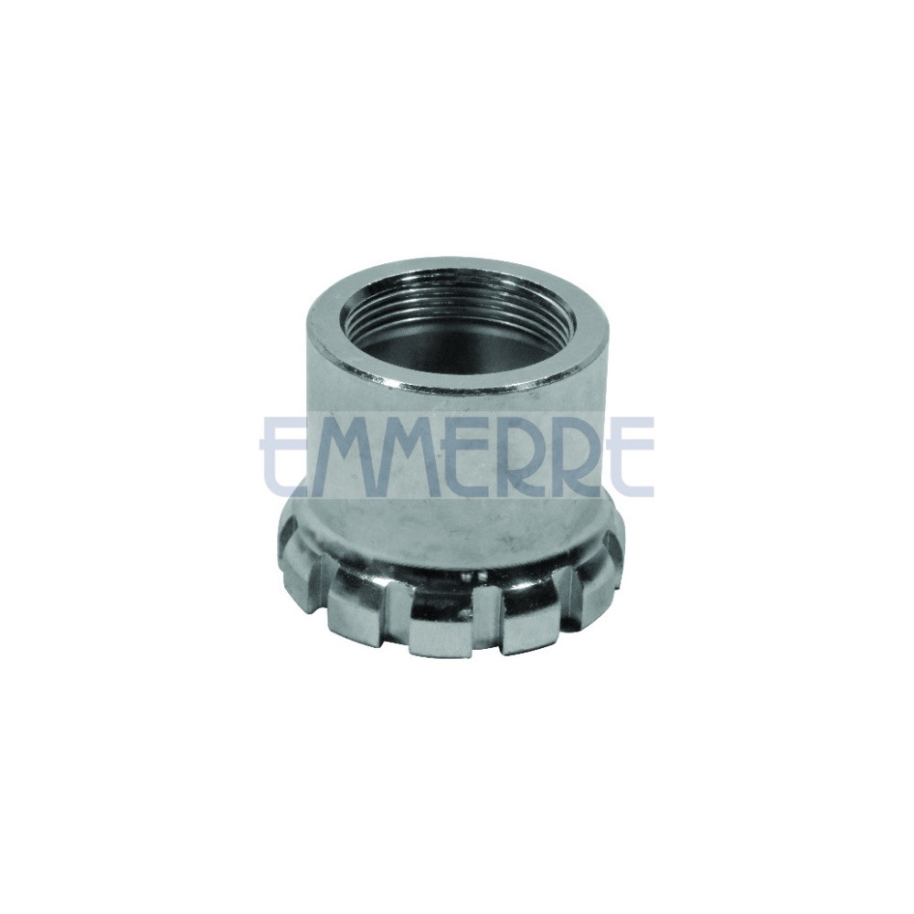 963028 - Brake Cylinder Ring Nut