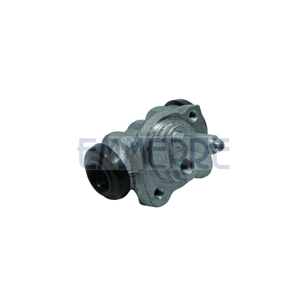 964210 - Right And Left Brake Cylinder