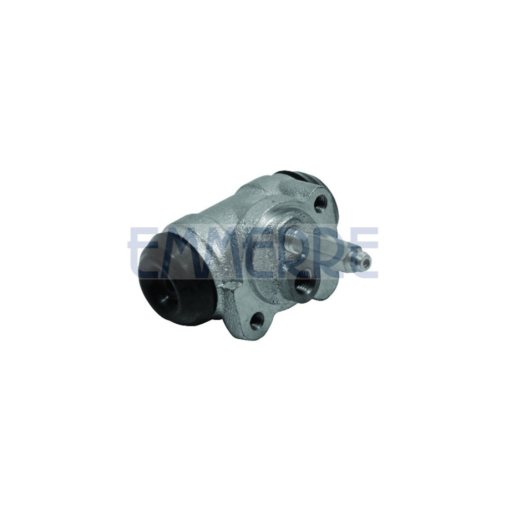 964217 - Right And Left Brake Cylinder