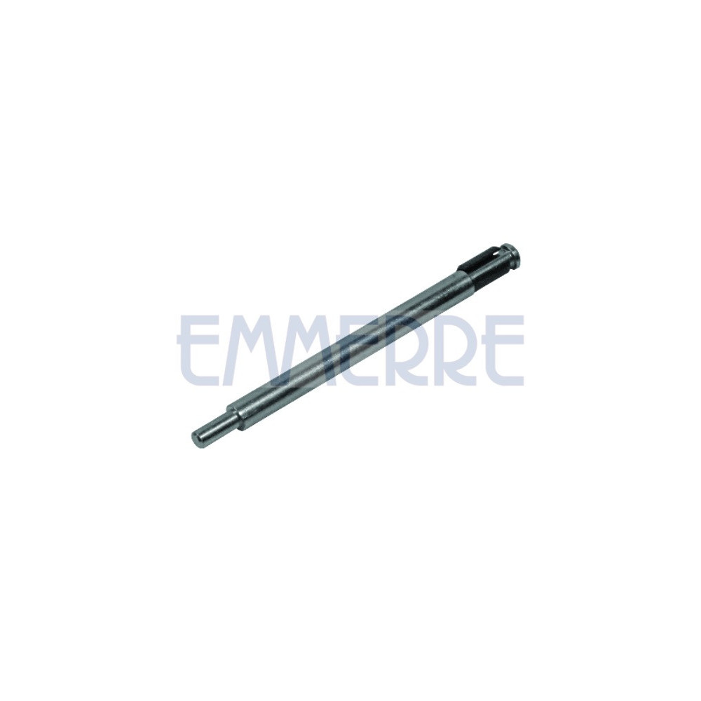 965058 - Brake Caliper Calibrated Pin