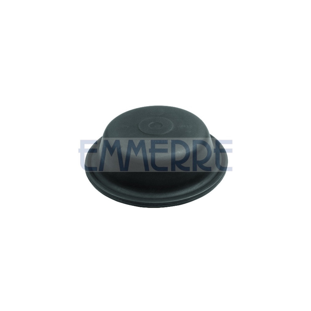 970808 - Membrane Medium Type 12"