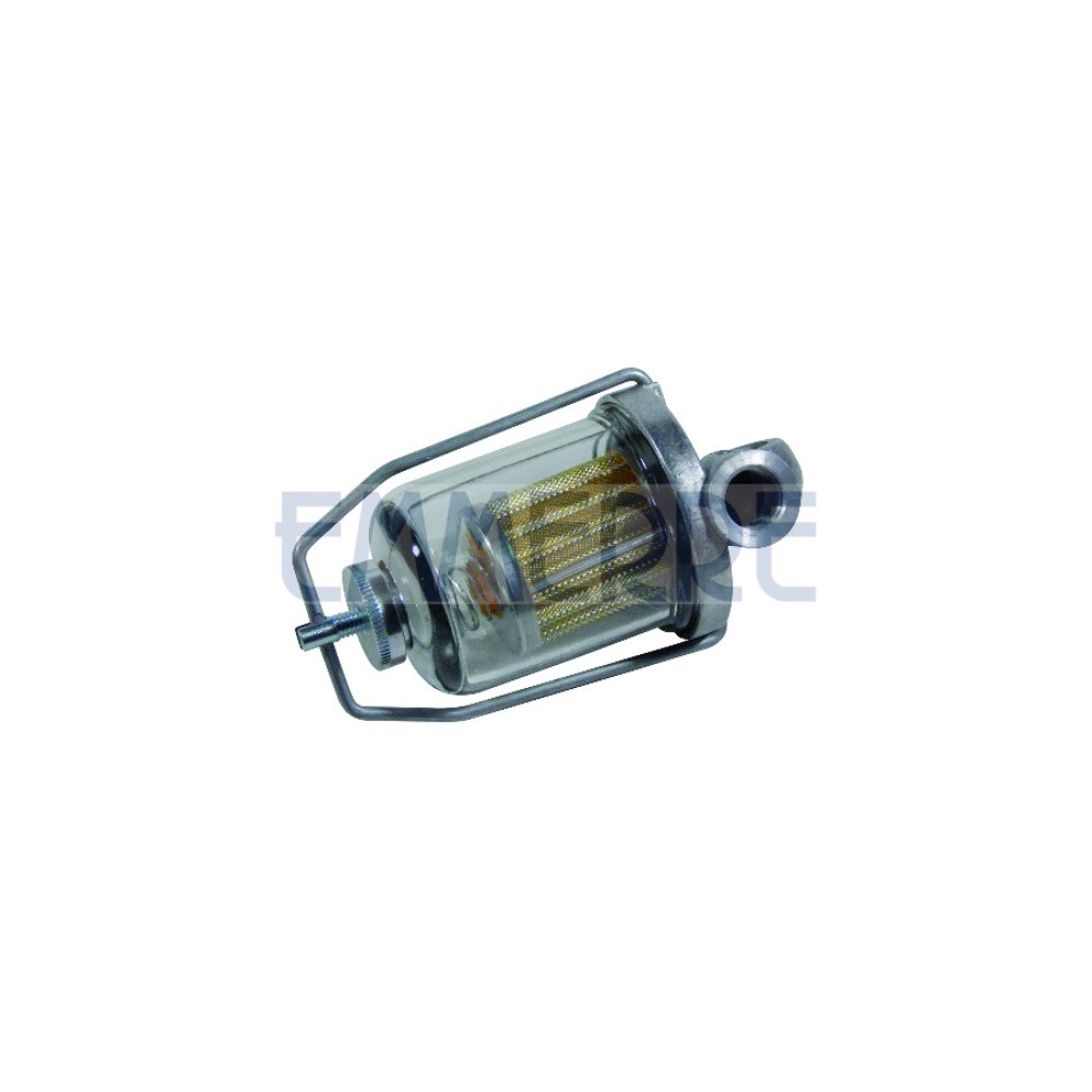 970922 - Fuel Filter Support