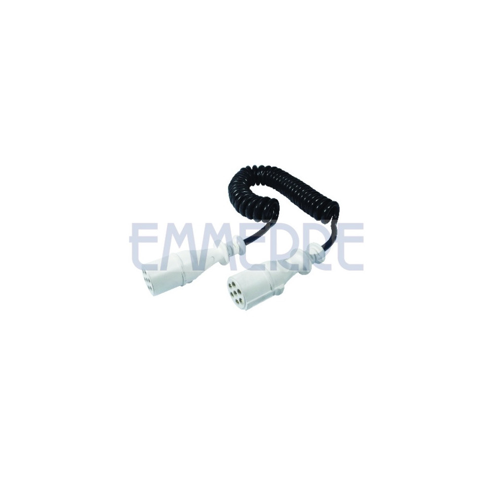971312 - Electric Cable 7