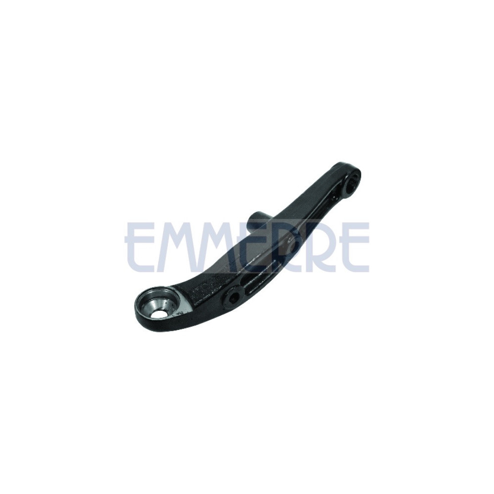 973141 - Lower And Right Swing Arm Suspension