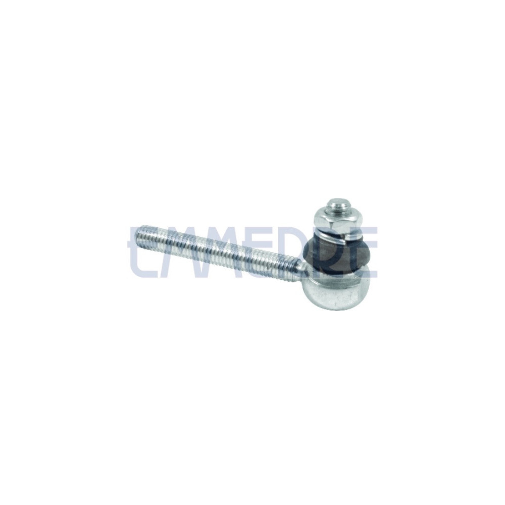 973214 - Left Suspension Ball Joint