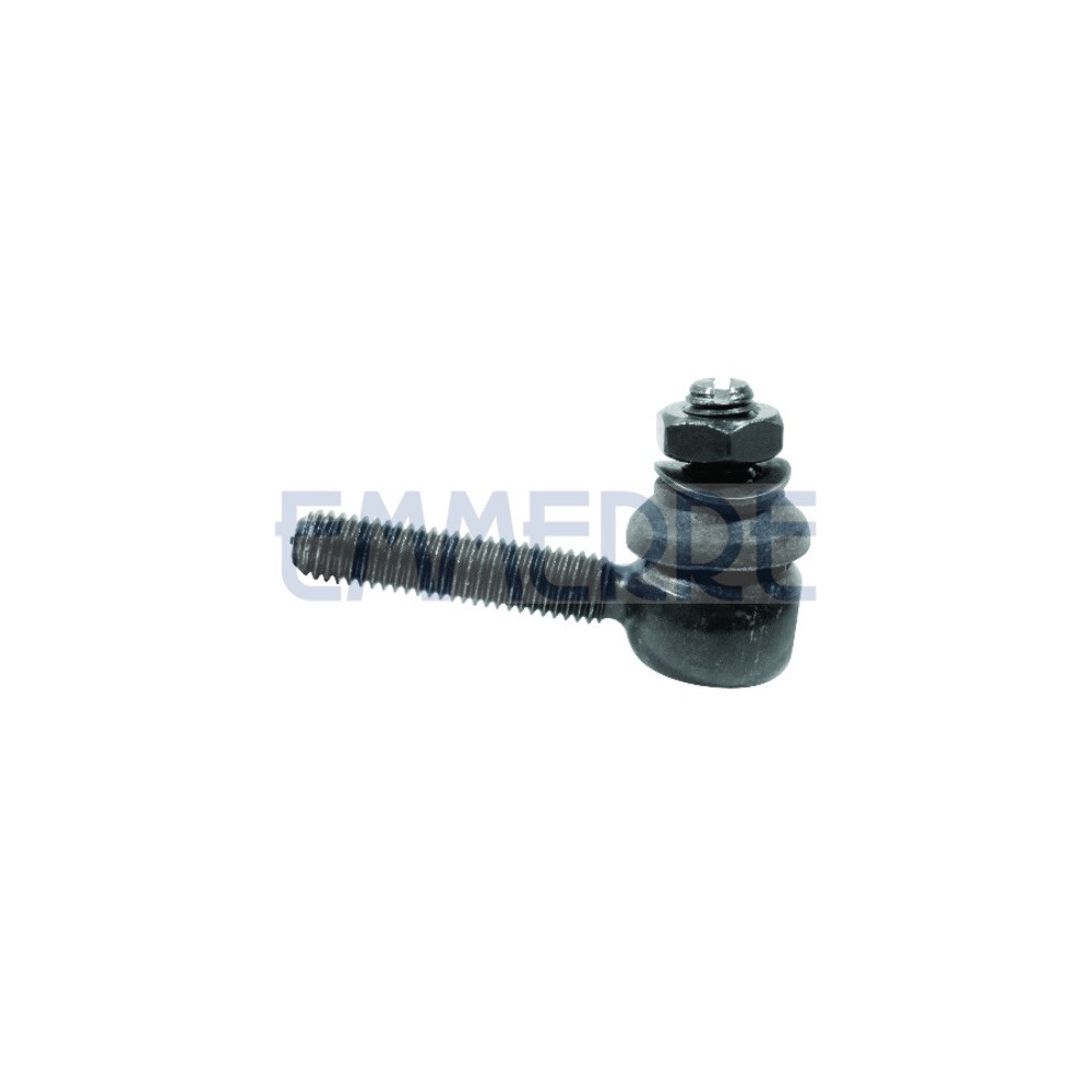 973231 - Right Suspension Ball Joint