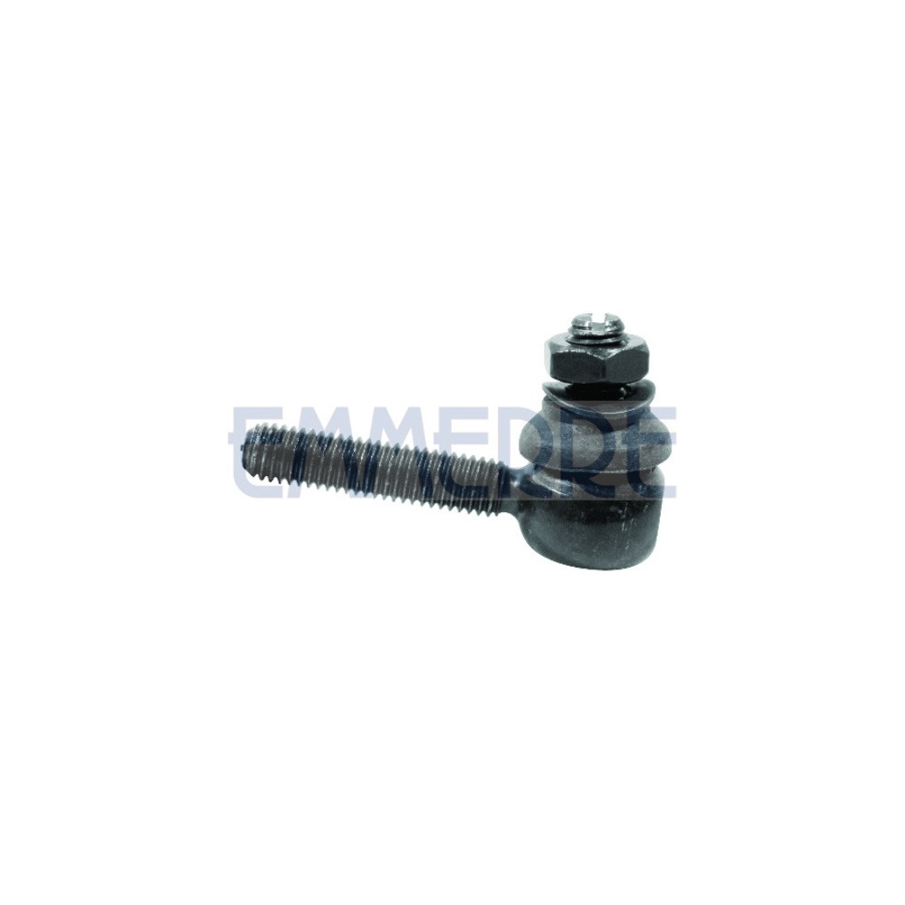 Left Suspension Ball Joint