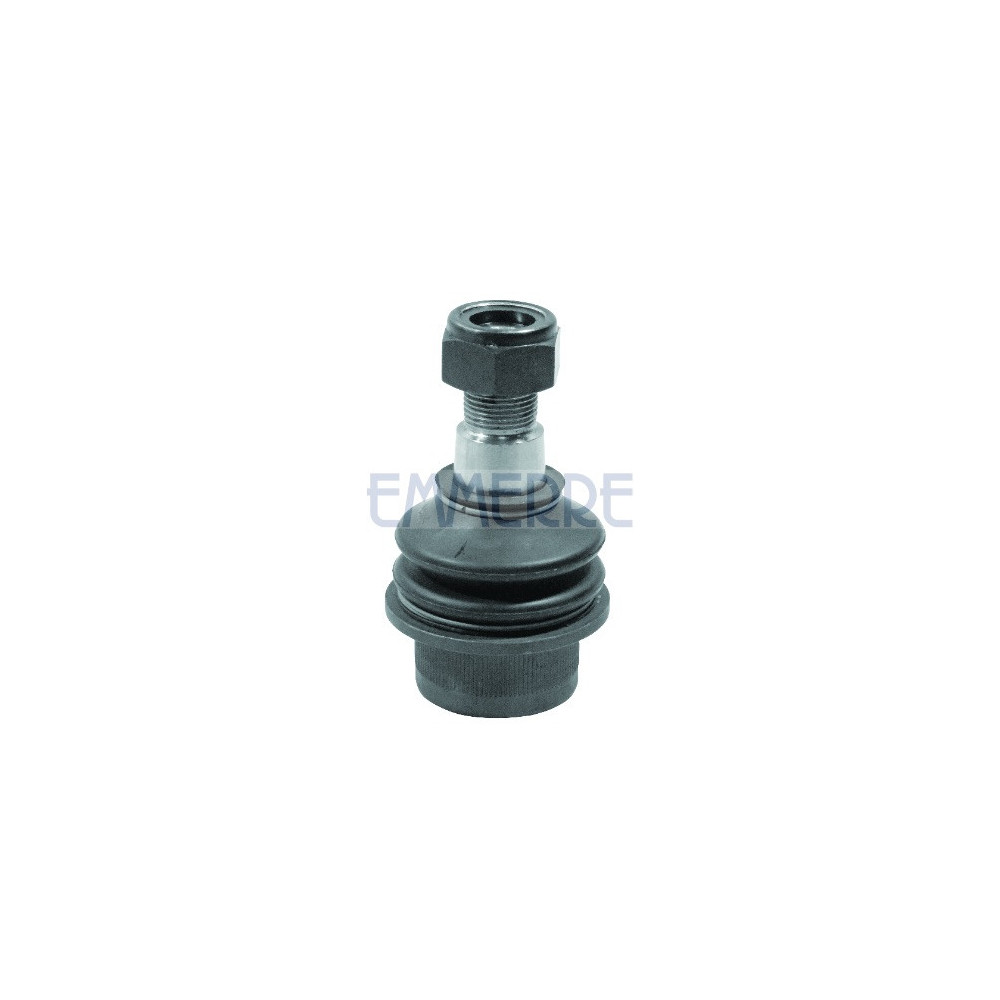 973255 - Right Ball Joint