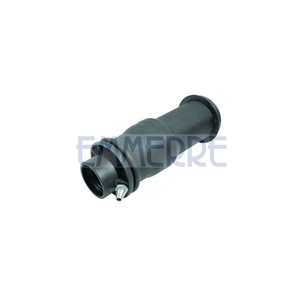 975023 - Cabin Front And Rear Shock  Absorber