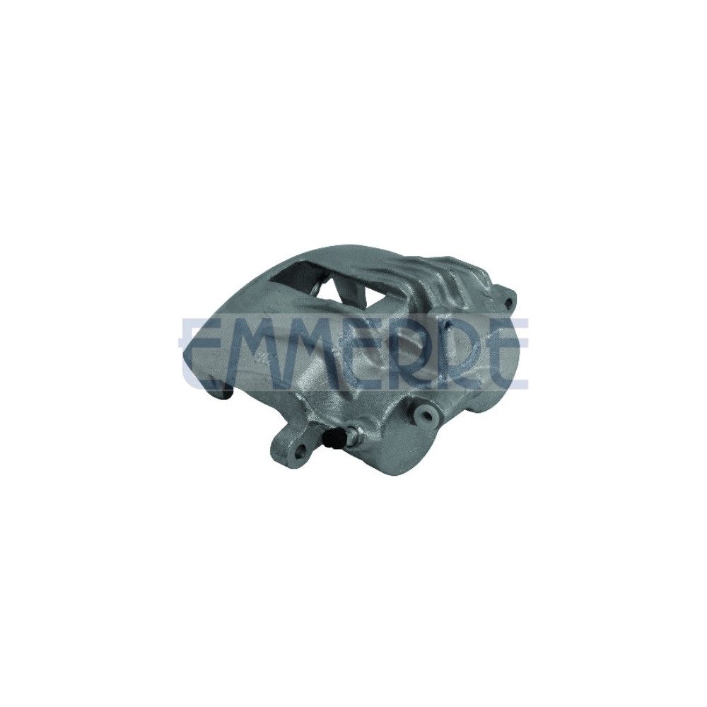 975111 - Front-Rear And Right Brake Caliper